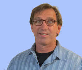Prescott Valley's PC Kevin Mrotek